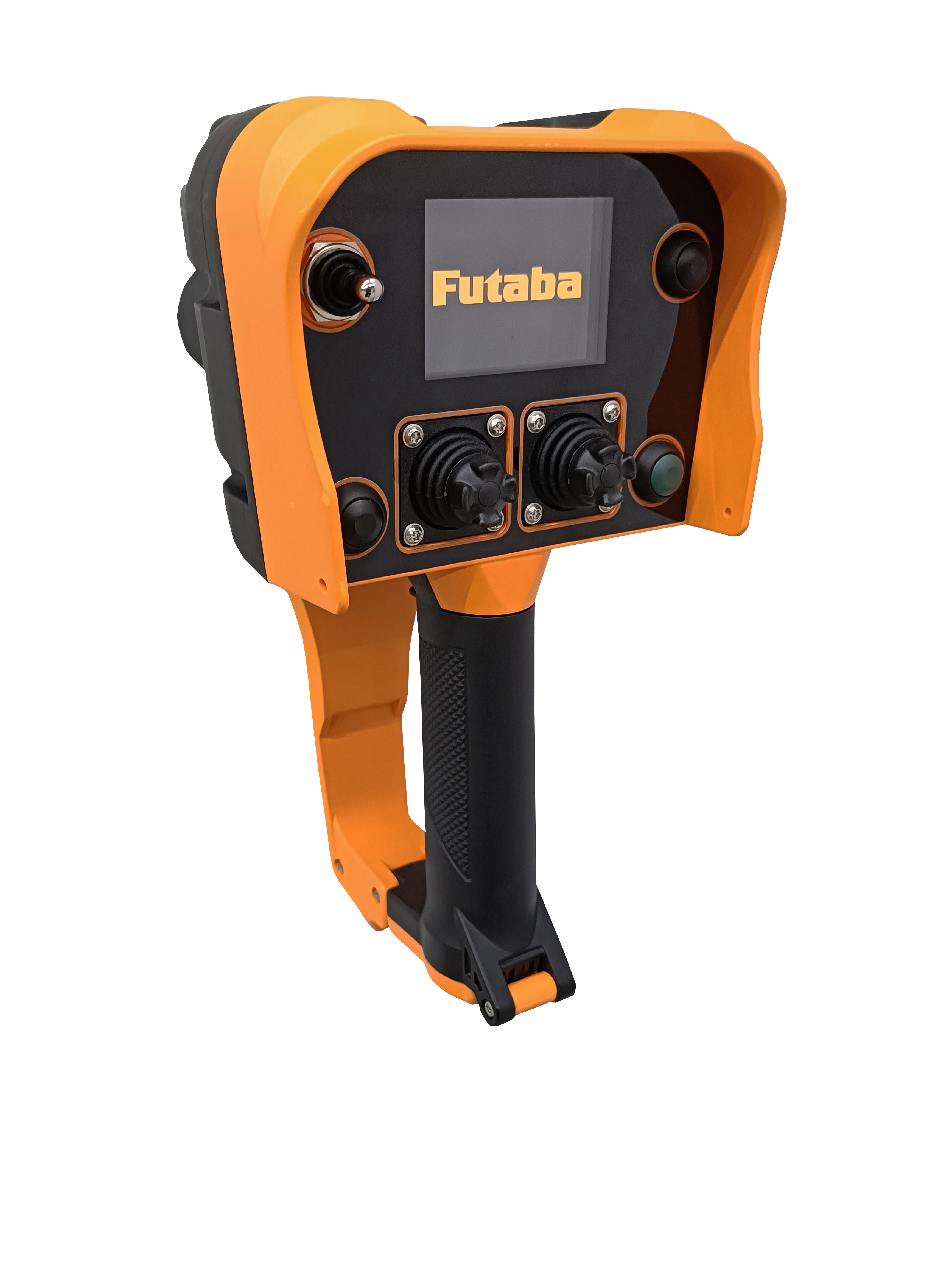 新品 HEAD POWERSHAPE PRD12GW 世界で唯一の電子制御搭載 ヘッド(HEAD) スキー板 オールラウンド POWERSHAPE +PRD12GW 板+