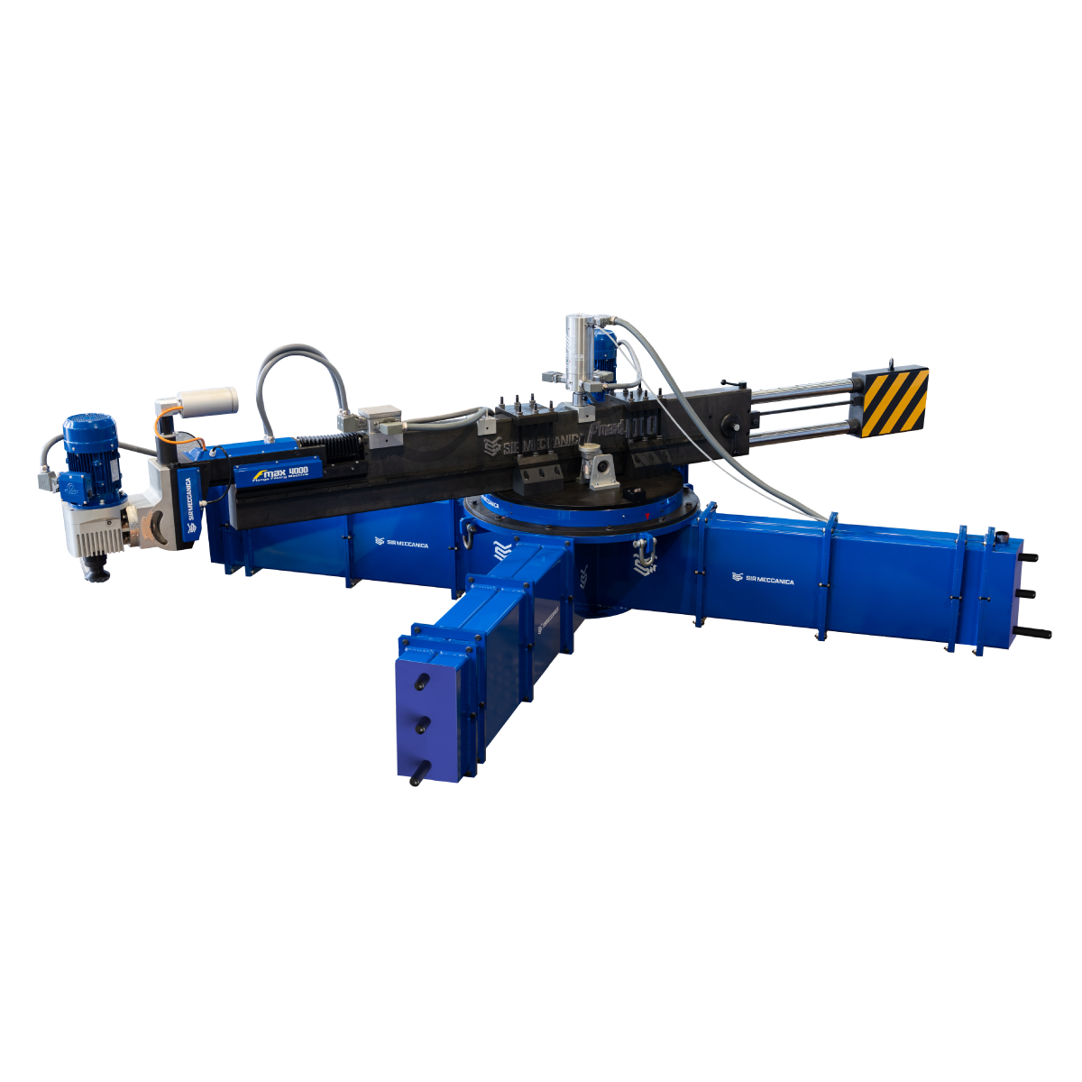 349.png