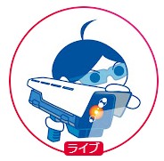 48.jpg