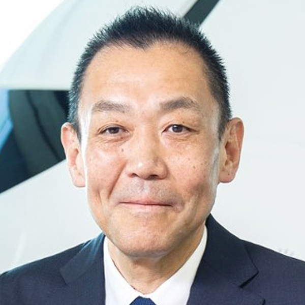 四家 千佳史