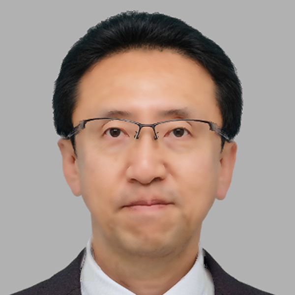 松下 慎