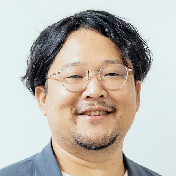 清水 茂樹