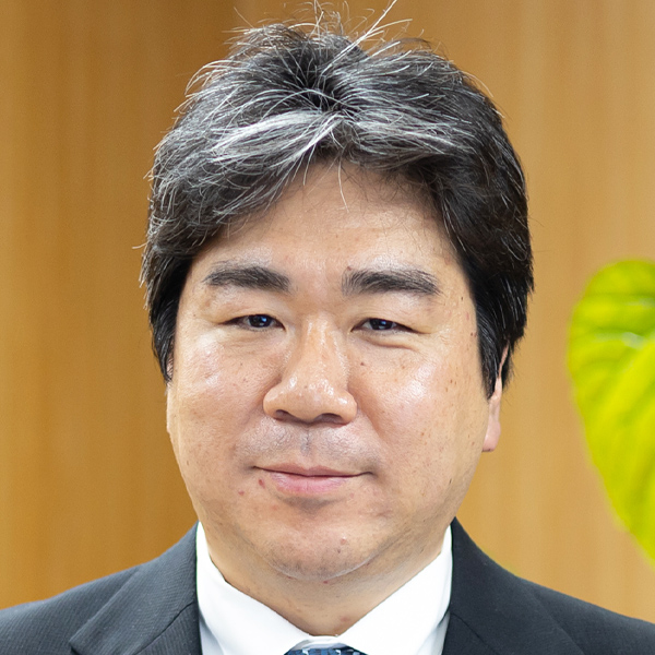 大浦 晃平