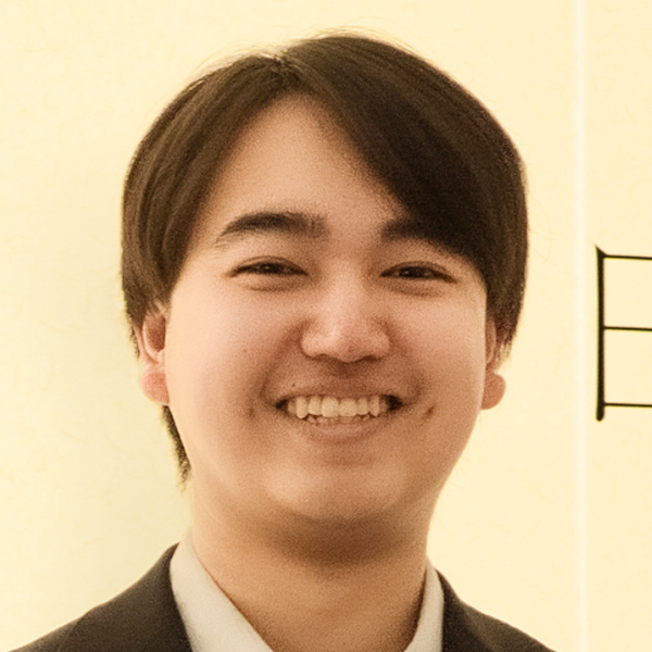 川﨑 仁