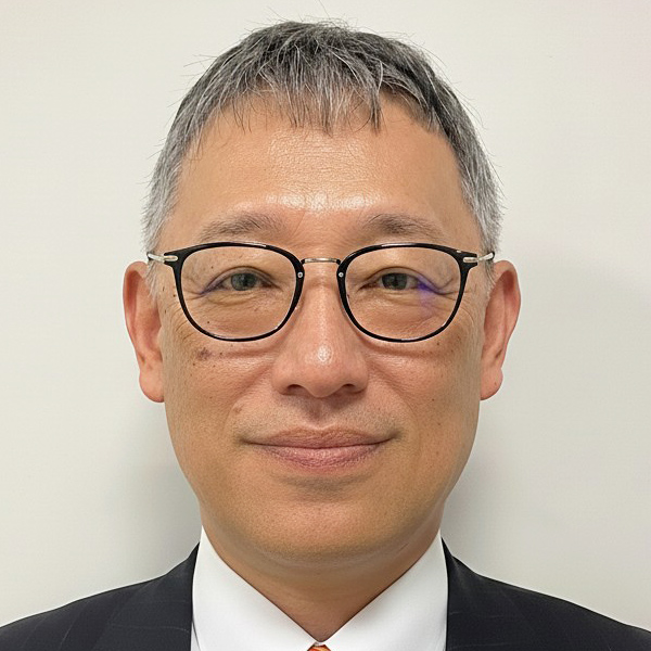 紺野 篤志