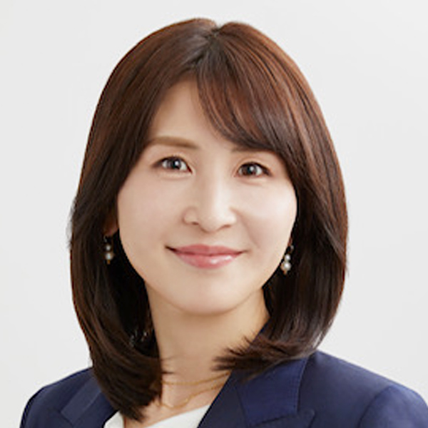 田中 まり子