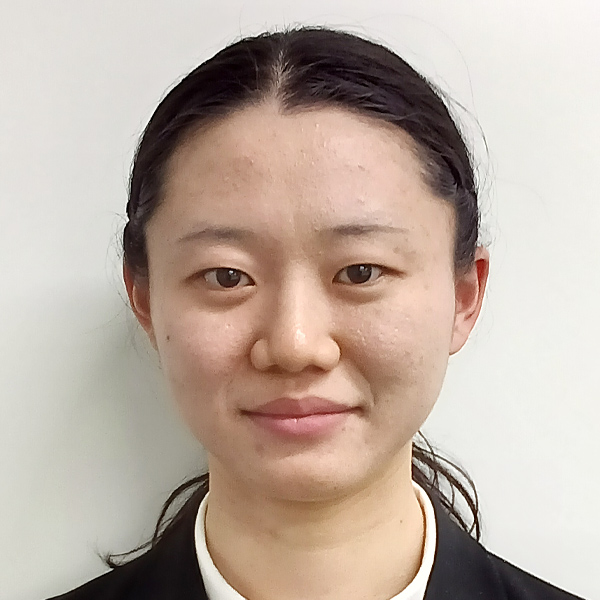 田村 理紗