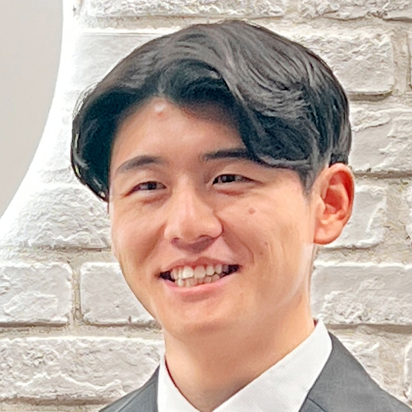 秋葉 陽向