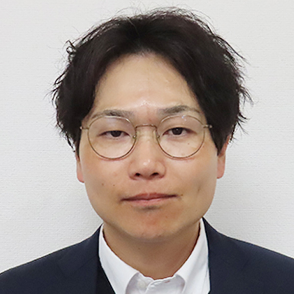 伊藤 亮