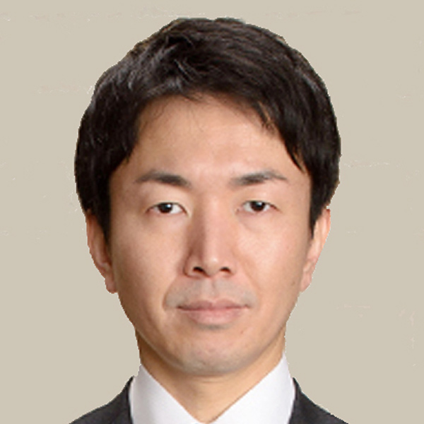 佐藤 将路