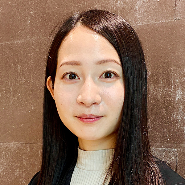 児嶋 宏美