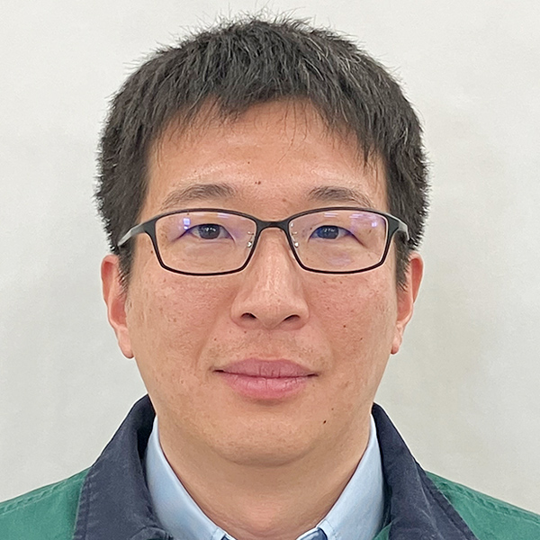 澤柳 良輔