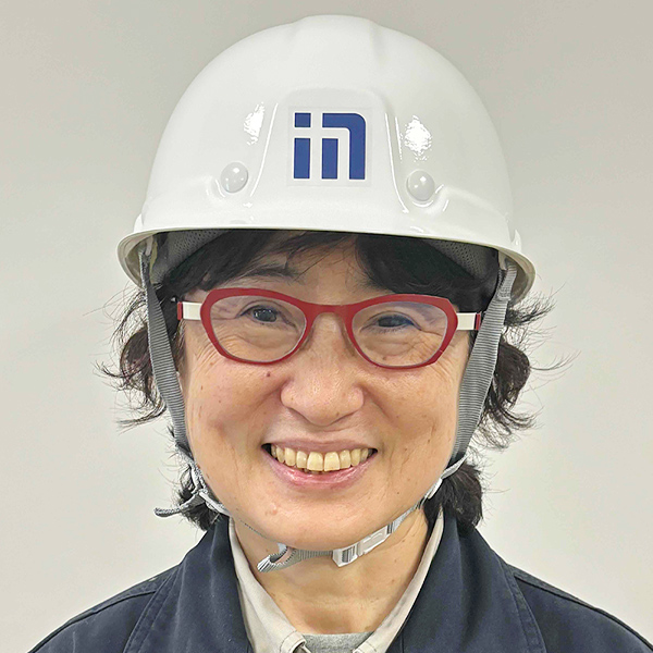 須田 久美子