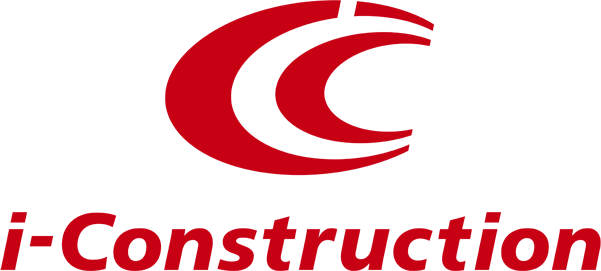 i-Construction