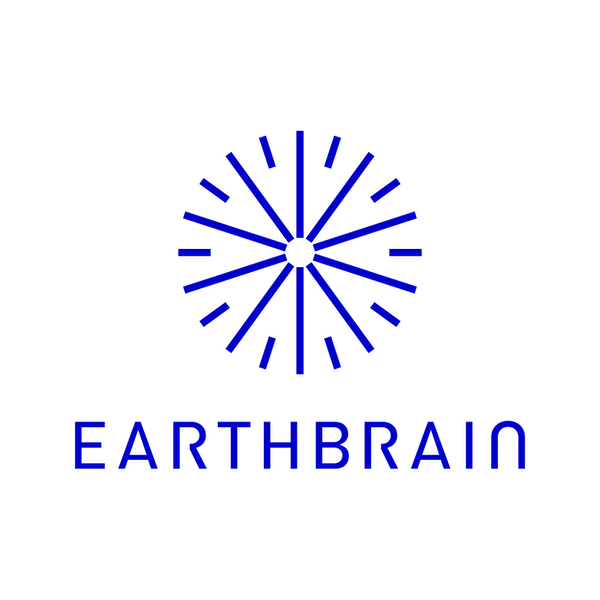 株式会社EARTHBRAIN