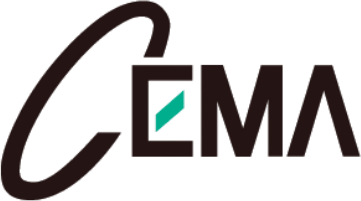 日立建機株式会社