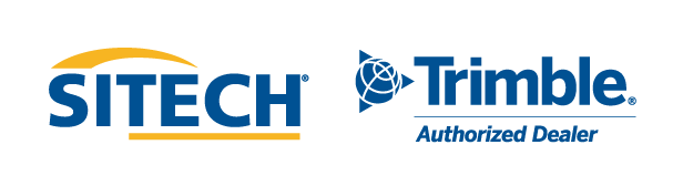 サイテックジャパン株式会社