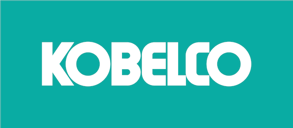 コベルコ建機株式会社