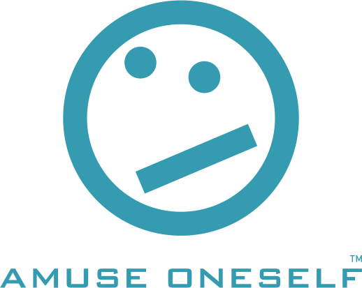株式会社amuse oneself