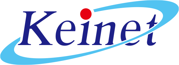 計測ネットサービス株式会社