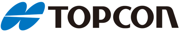 株式会社トプコン