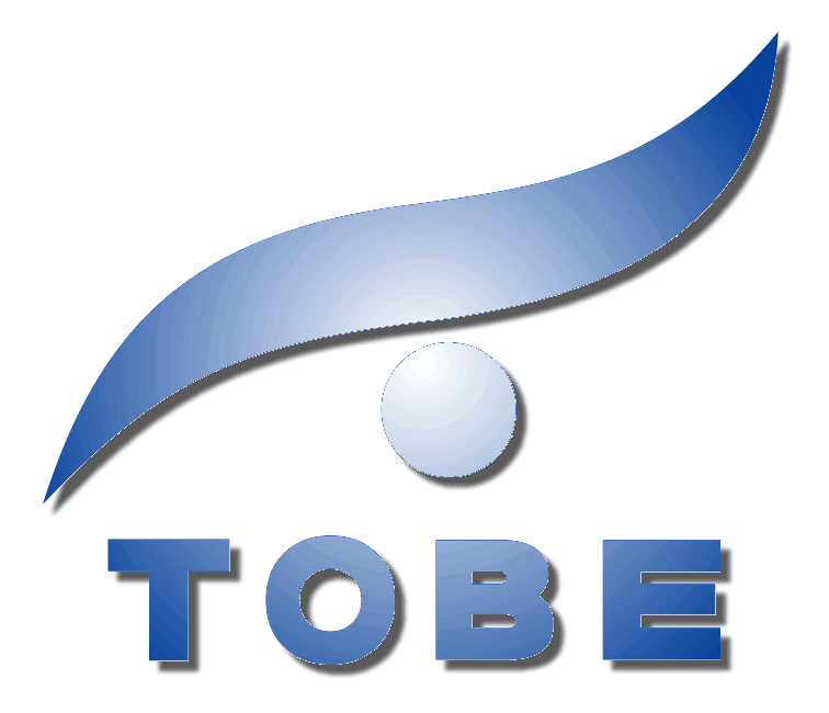 戸邊建設株式会社