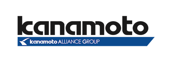 株式会社カナモト