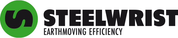 Steelwrist Japan株式会社